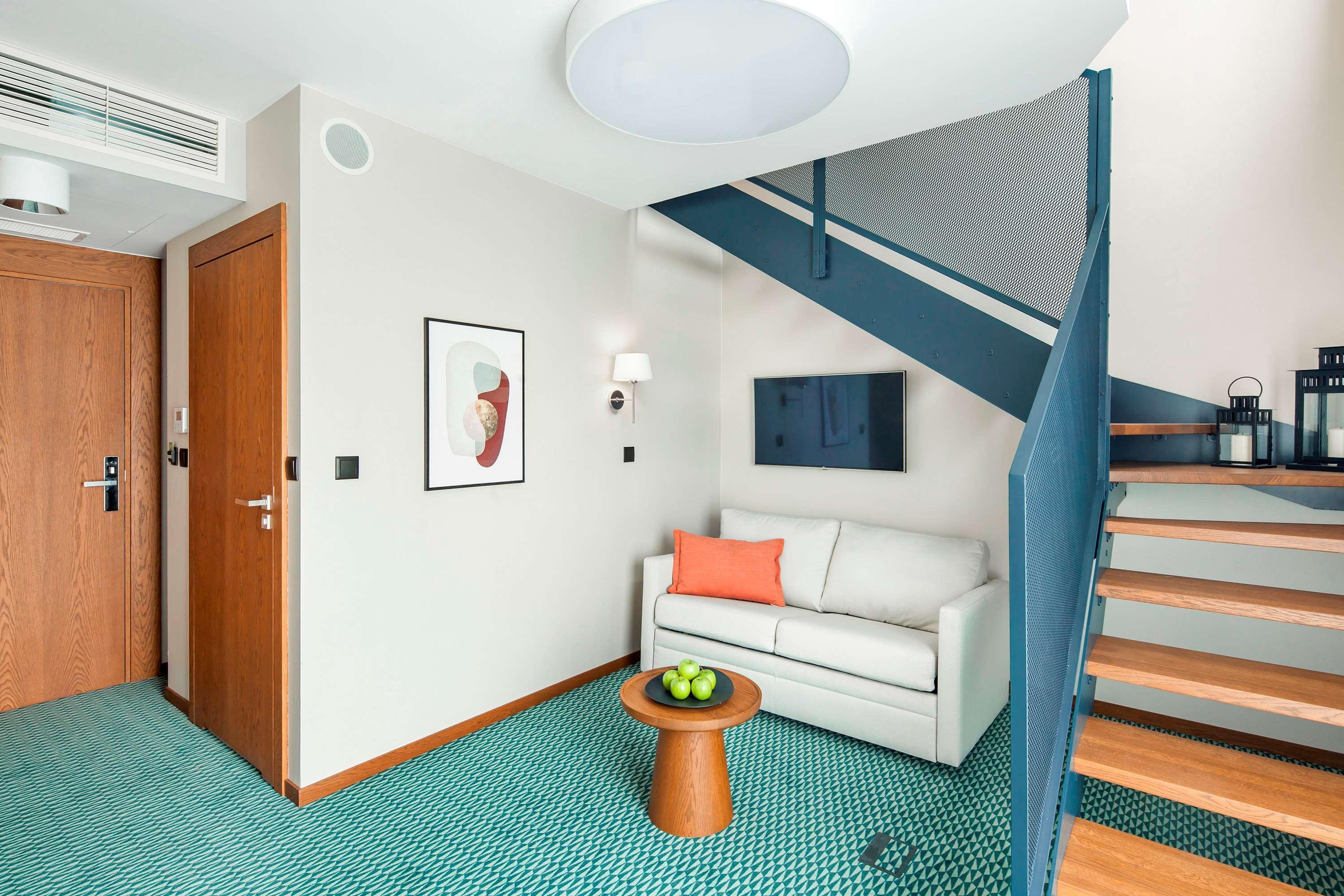 Best Western Celina Eksteriør billede